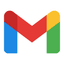 Gmail