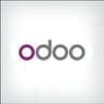 Odoo