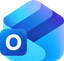 Outlook